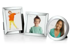 Philippi Mio Rahmen rechteckig 6 x 9 cm