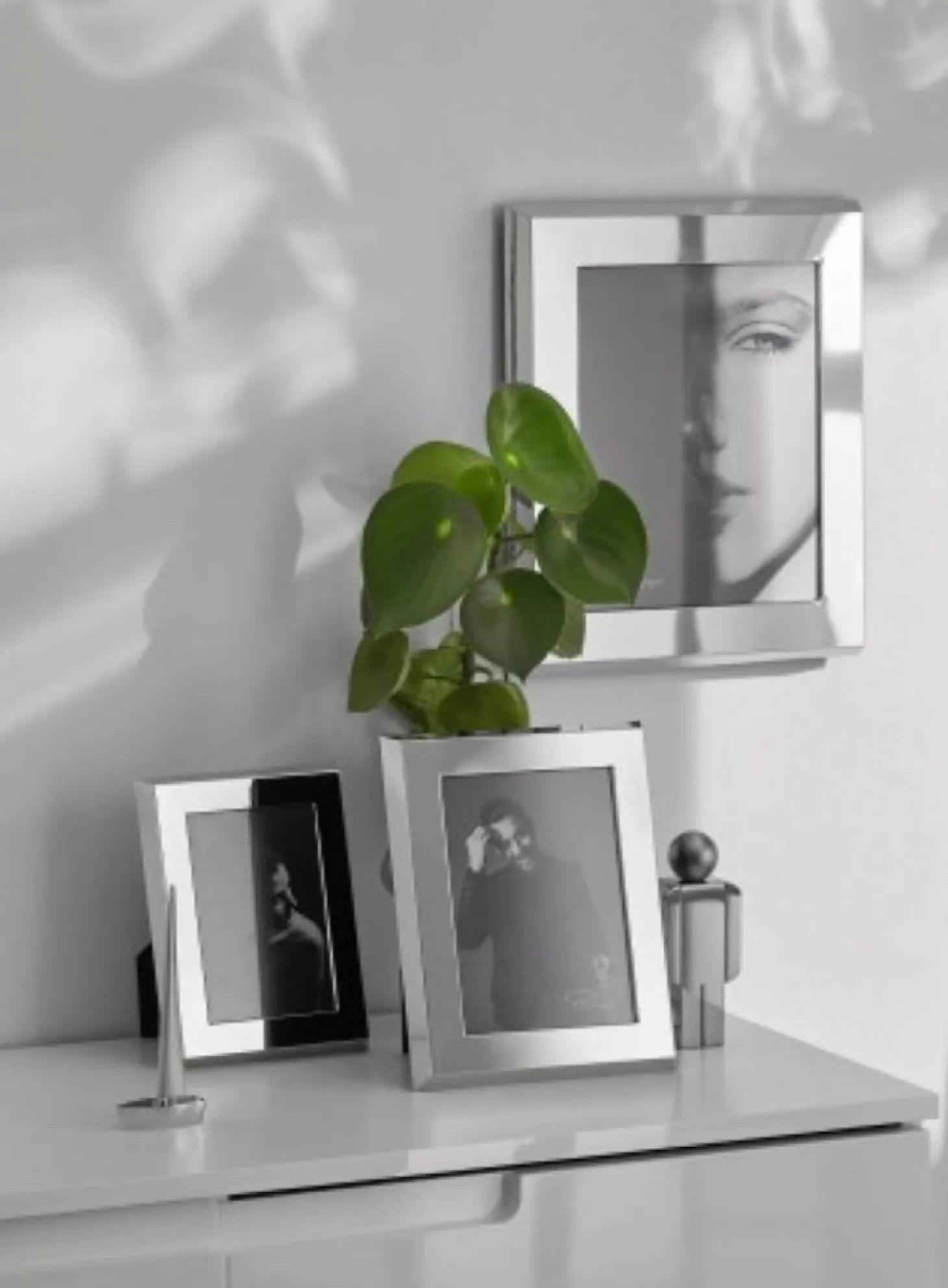 Philippi Moda Bilderrahmen 10 x 15 cm