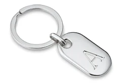 Philippi My character Schlüsselanhänger Z