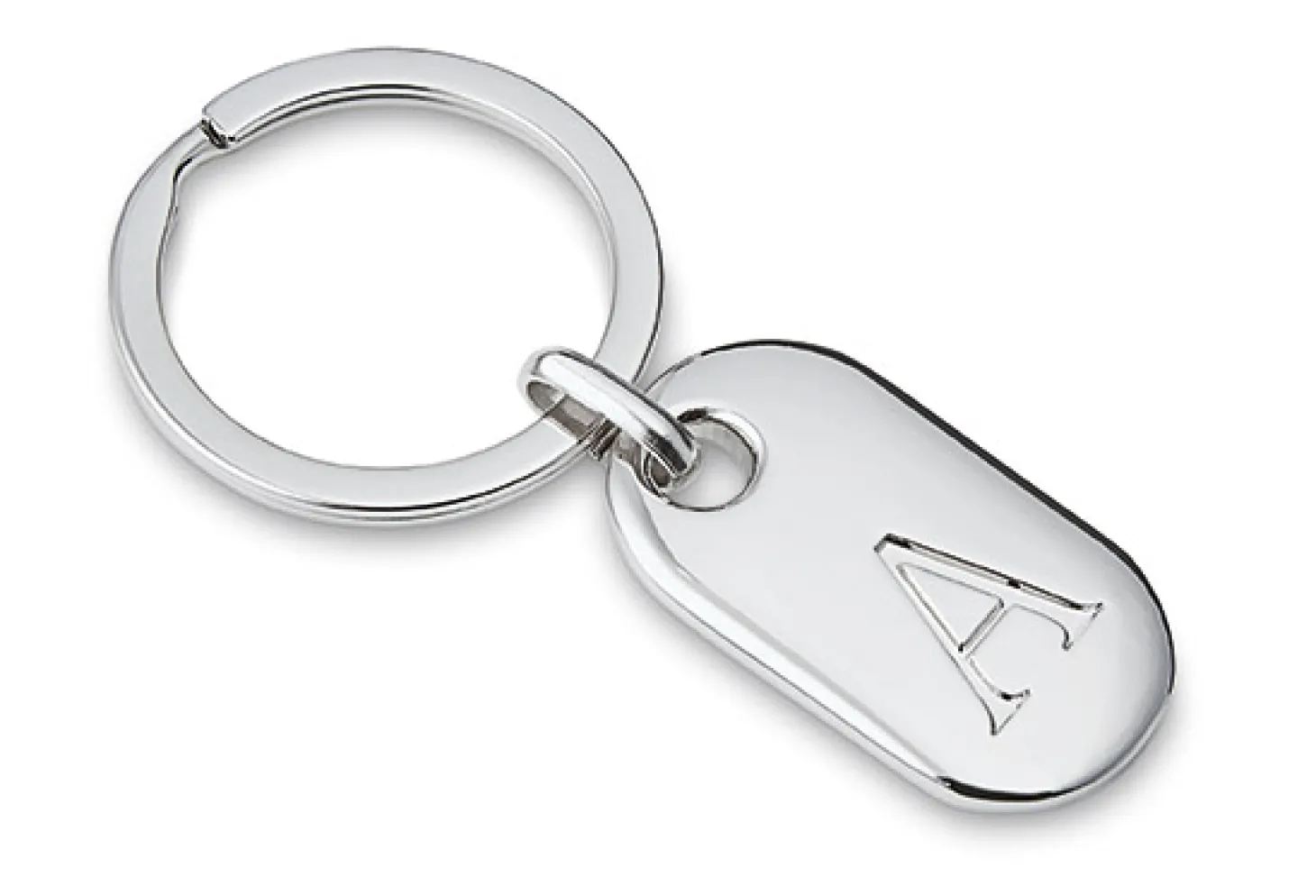 Philippi My character Schlüsselanhänger Z