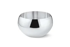 Philippi Nizza Champagnerkühler