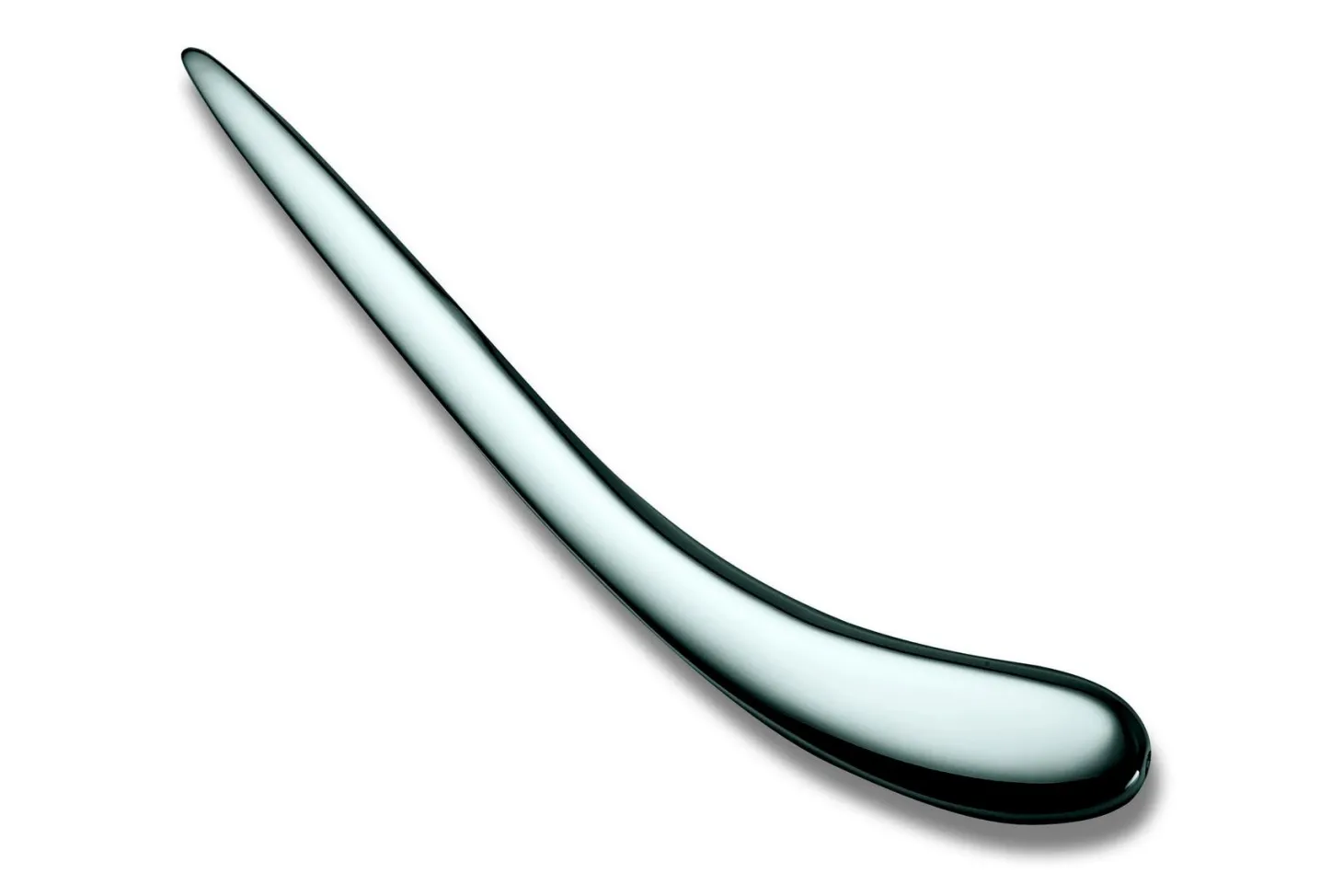 Philippi Paco Brieföffner