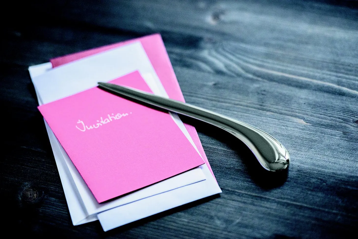 Philippi Paco Brieföffner