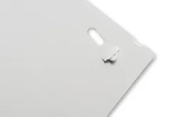 Philippi Push Hefter klammerlos