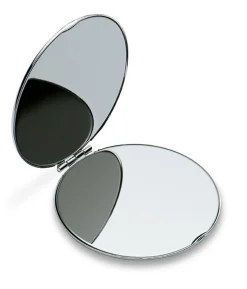 Philippi Rondo Taschenspiegel