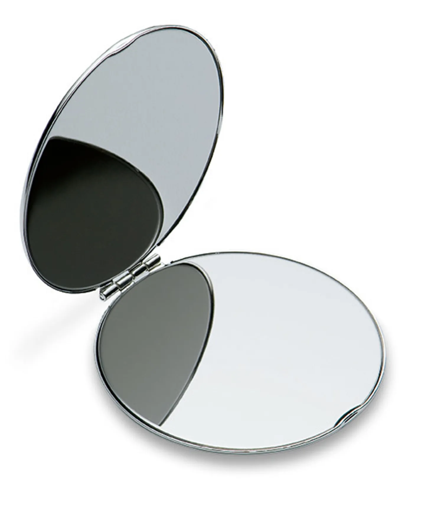 Philippi Rondo Taschenspiegel