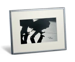 Philippi Shadow - Bilderrahmen 10 x 15 cm