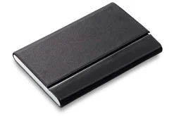 Philippi Slim Visitenkartenetui