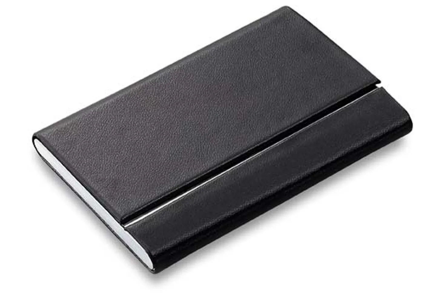 Philippi Slim Visitenkartenetui