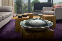 Philippi Spring Zimmerbrunnen