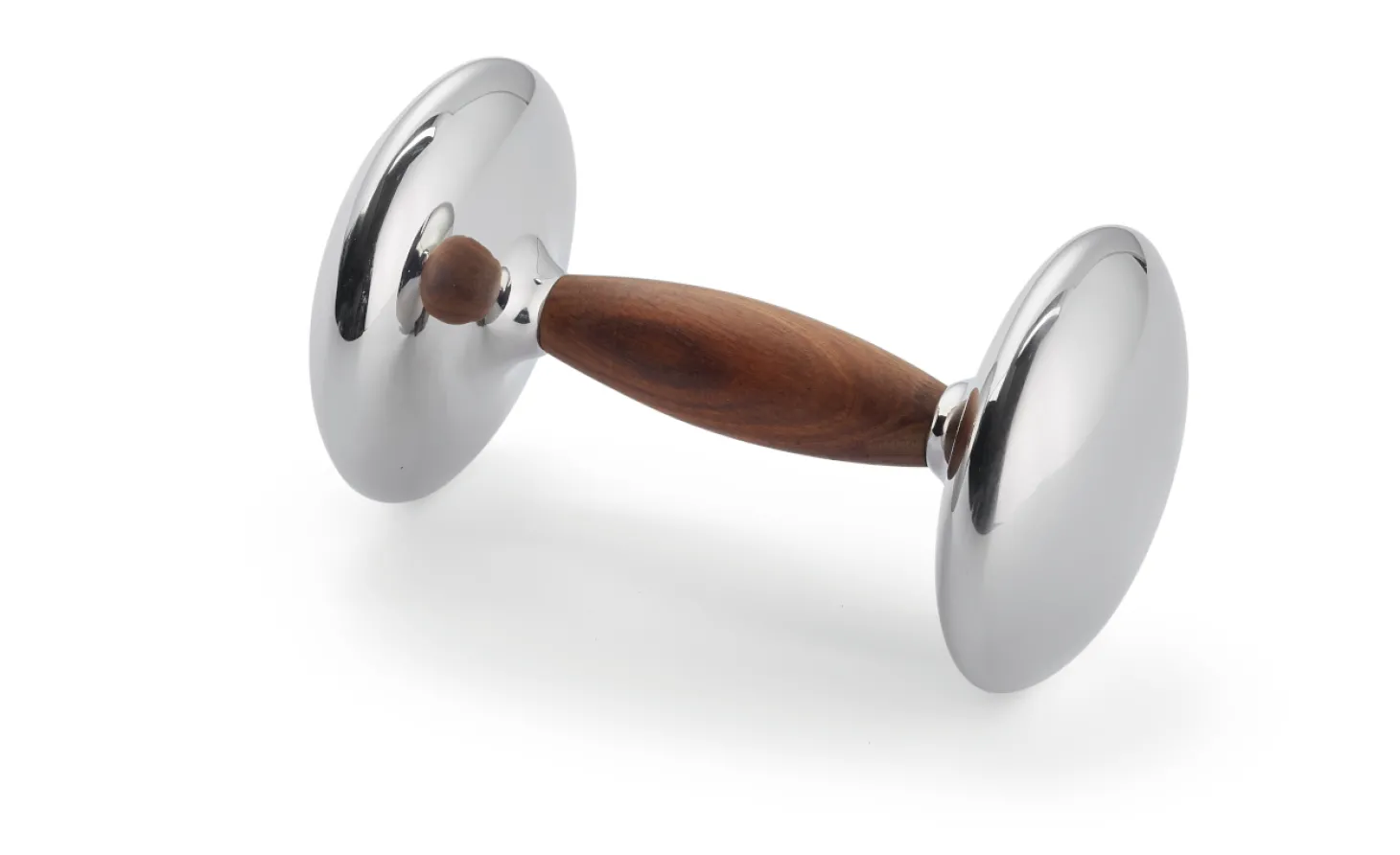 Philippi Studio Hantel, 2 kg