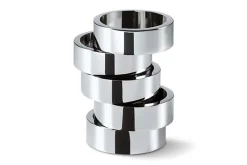 Philippi Variabler Stifthalter Rotondo