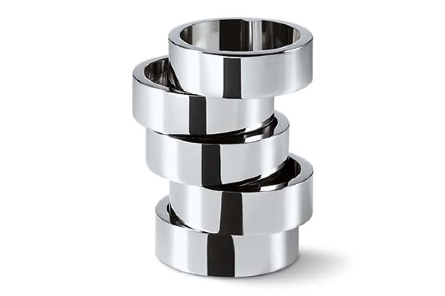 Philippi Variabler Stifthalter Rotondo