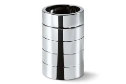 Philippi Variabler Stifthalter Rotondo