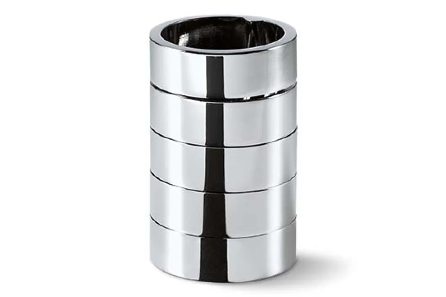 Philippi Variabler Stifthalter Rotondo