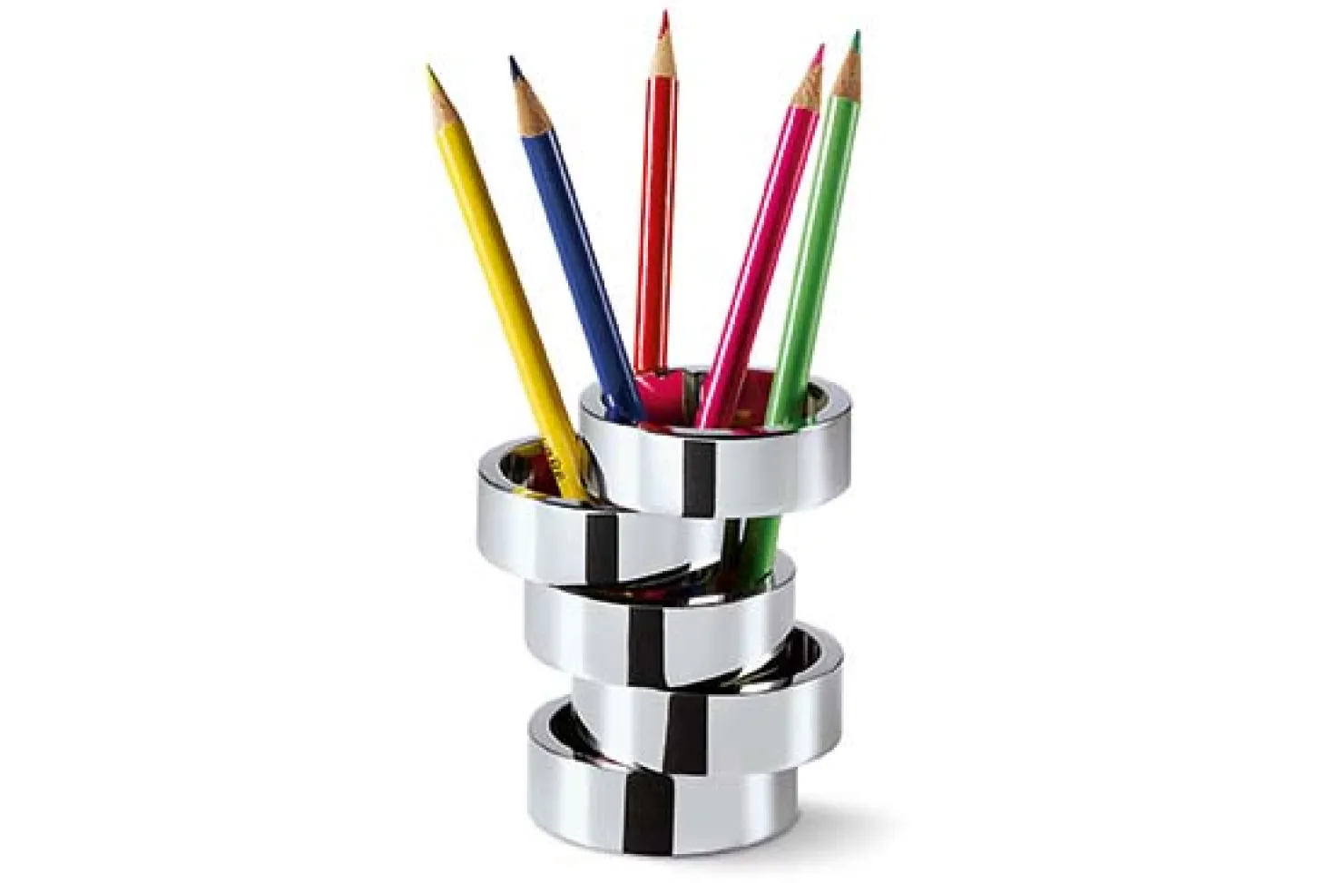 Philippi Variabler Stifthalter Rotondo