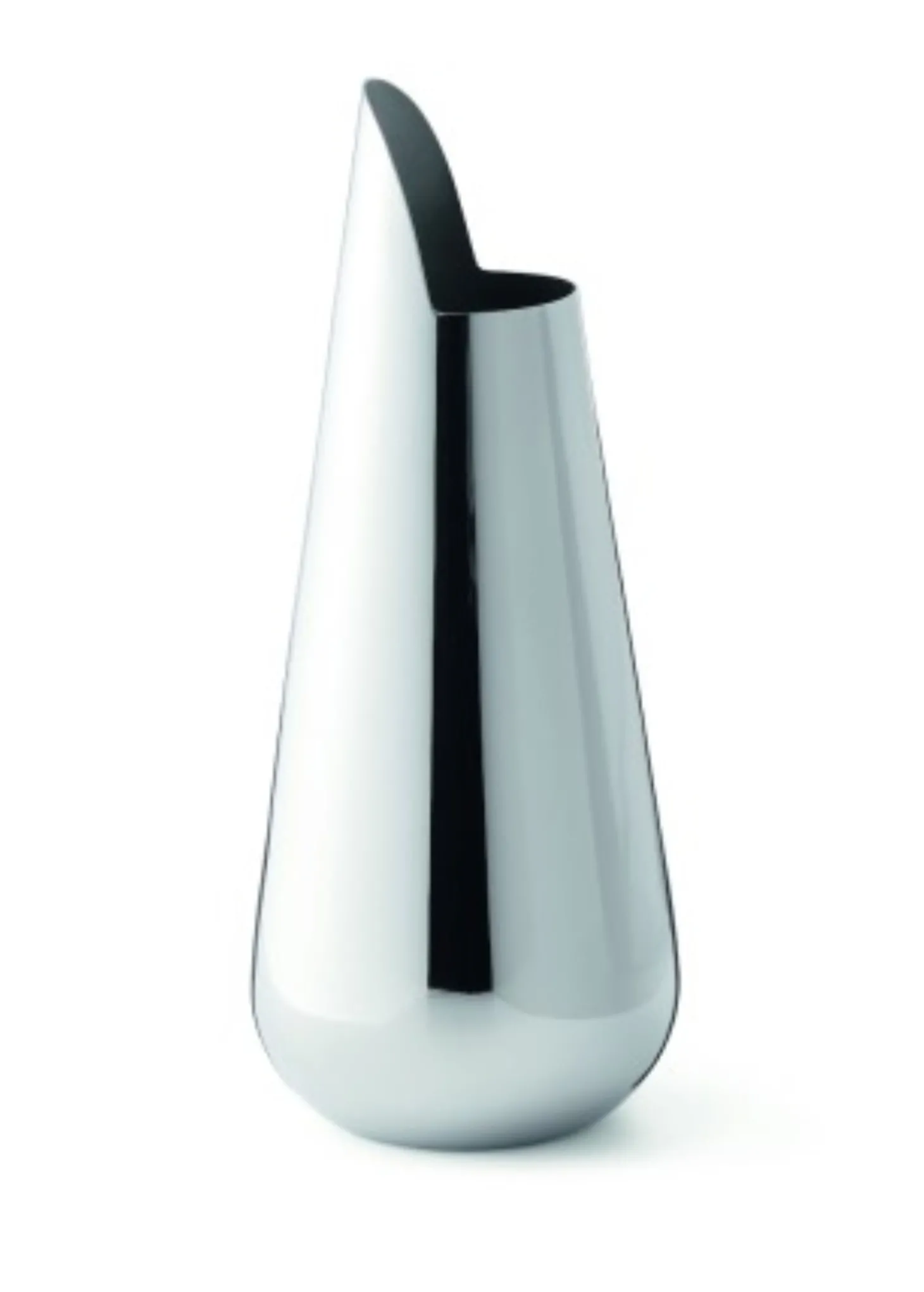 Philippi VERSO Erdnussspender