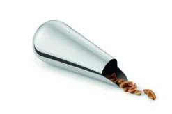 Philippi VERSO Erdnussspender