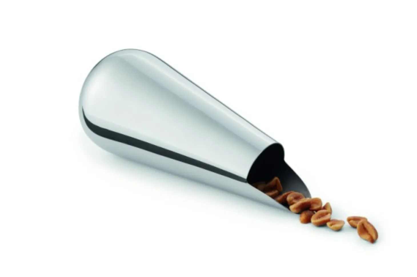 Philippi VERSO Erdnussspender