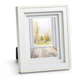 Philippi View 3D Rahmen L 13 x 18 cm