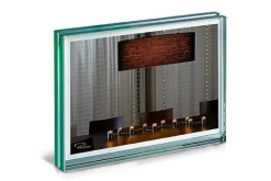 Philippi Vision - Bilderrahmen quer 15x10 cm