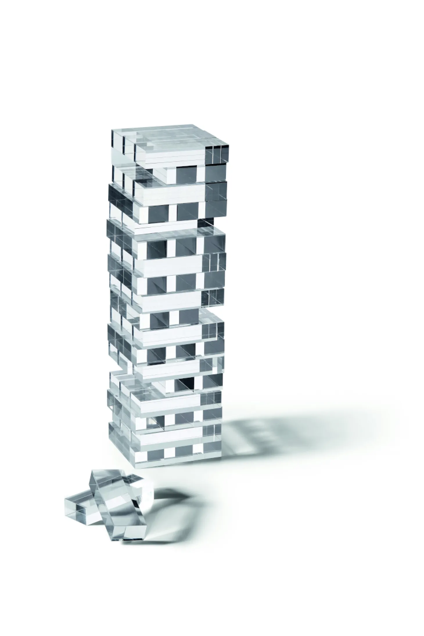 Philippi Yap Geschicklichkeitsspiel