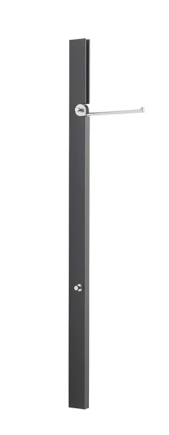 pieperconcept Ontario Wall Eiche natur geölt