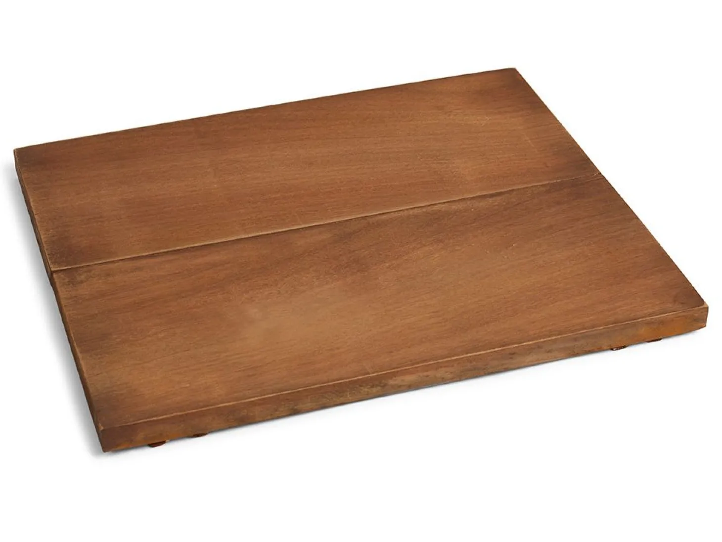 RB73 Holzauflage für Blox