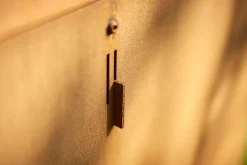 RB73 Holzlager Bruges