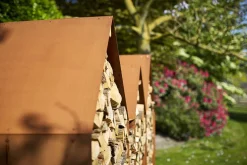 RB73 Holzlager Bruges