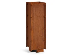 RB73 Verlängerung Abzugsrohr Bijuga L=50 cm