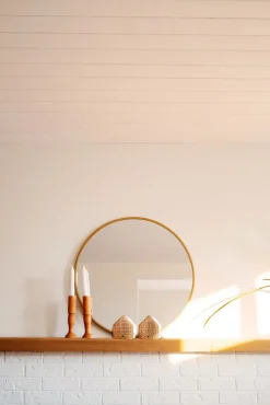 Relaxound Zirpybox 2er-Set Weiß