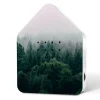 Relaxound Zwitscherbox Limited Edition Morning Forest