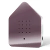 Relaxound Zwitscherbox Original Mauve/Weiß