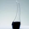 Riedel Decanter - Cornetto Single
