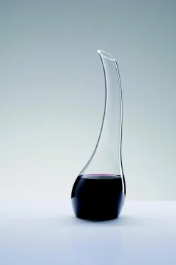 Riedel Decanter - Cornetto Single