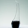 Riedel Decanter - Cornetto Magnum
