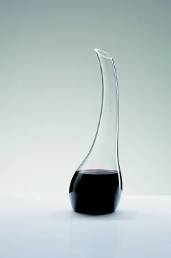 Riedel Decanter - Cornetto Magnum