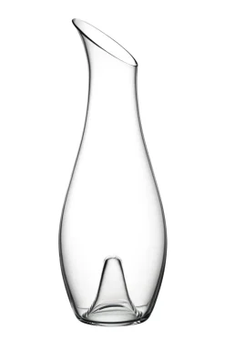 Riedel Decanter - O Magnum
