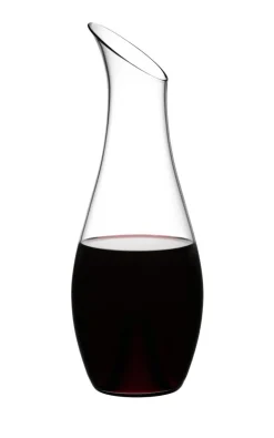 Riedel Decanter - O Magnum