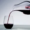 Riedel Decanter - O Single