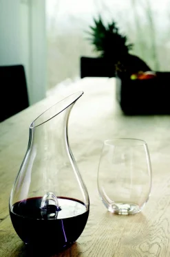 Riedel Decanter - O Single