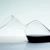 Riedel Decanter - Tyrol