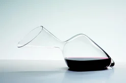 Riedel Decanter - Tyrol
