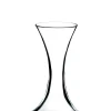 Riedel Decanter - Ultra