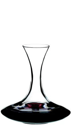 Riedel Decanter - Ultra
