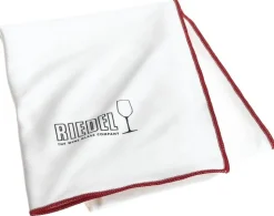 Riedel Microfaser Poliertuch