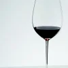 Riedel Sommeliers - Bordeaux Grand Cru