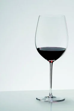 Riedel Sommeliers - Bordeaux Grand Cru