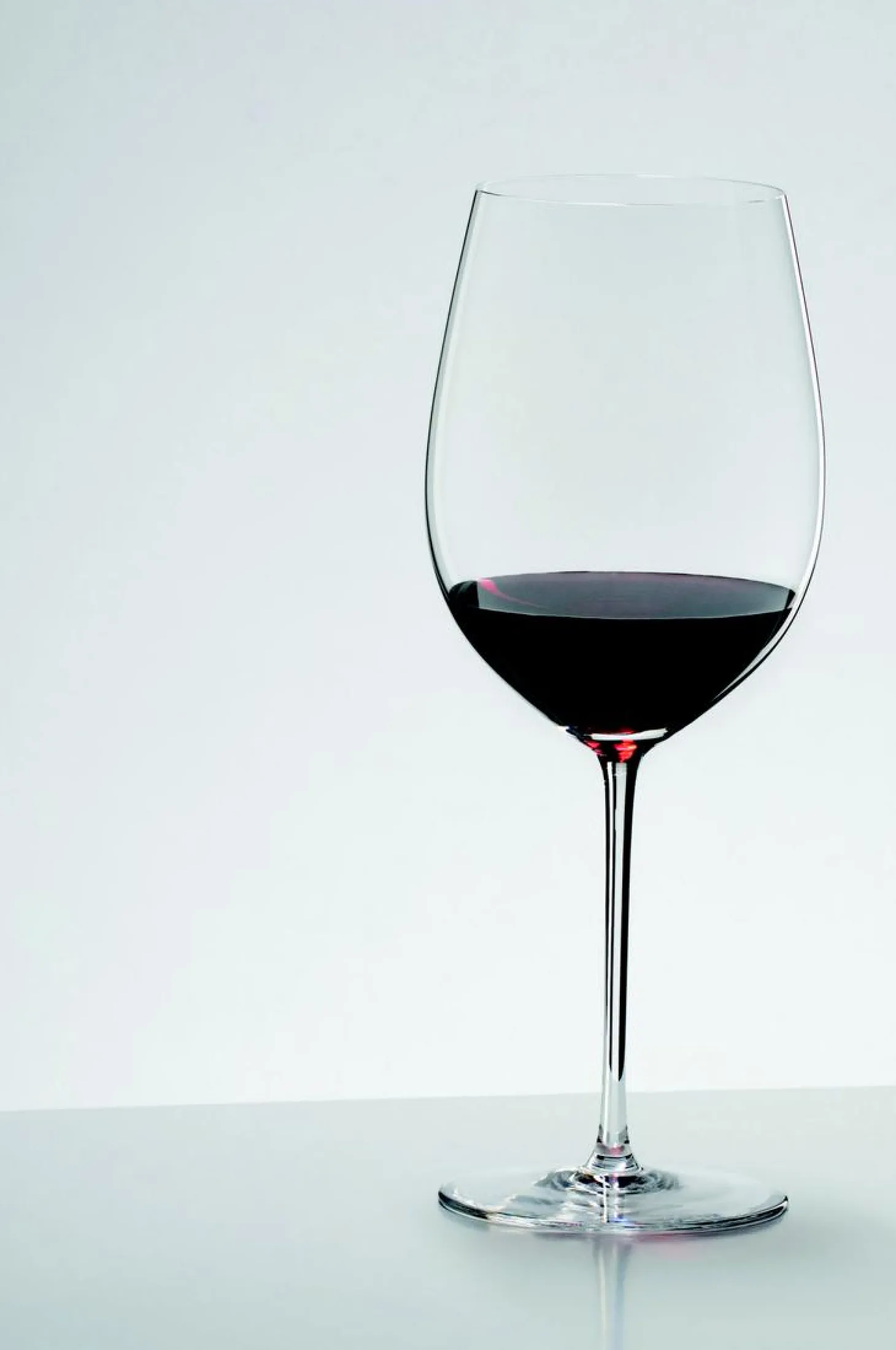 Riedel Sommeliers - Bordeaux Grand Cru